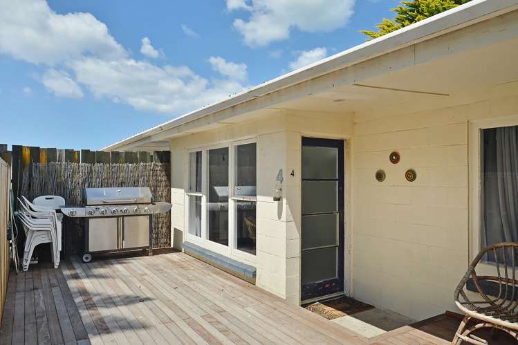 79d Blue Pacific Parade Riversdale Beach_8