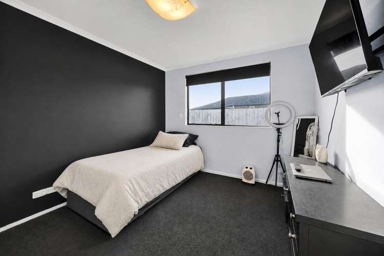 5 Reremoana Close Hawera_12