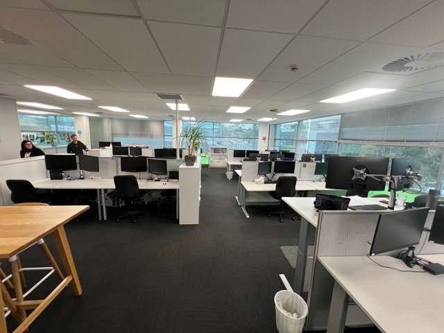 Unit A2/14 Triton Drive Albany_2