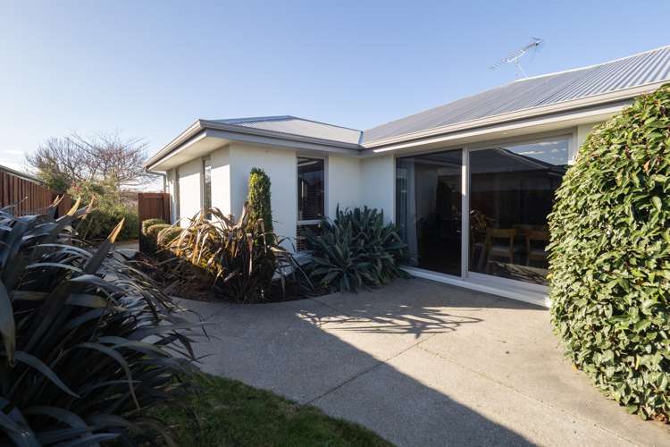 18 Tuarangi Road Netherby_13