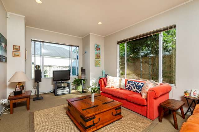 8b Hope Street Grey Lynn_3