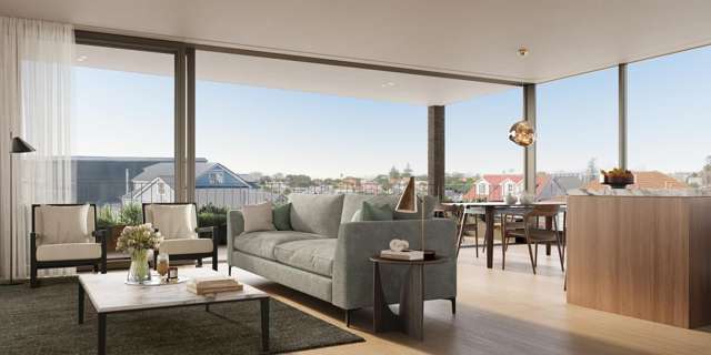 11 York Street Parnell_4