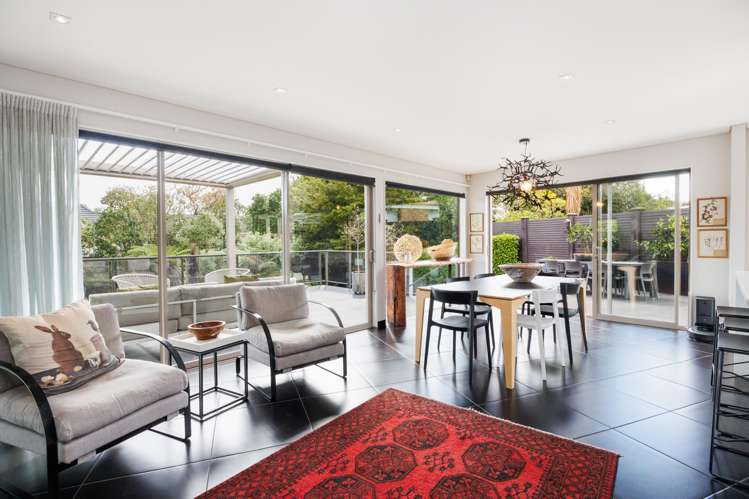 25 Trent Avenue Hokowhitu_17