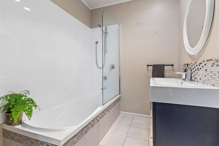 65 South Belt Solway_9