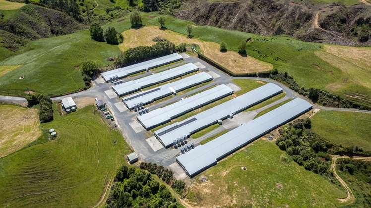 Address withheld Waikato_1