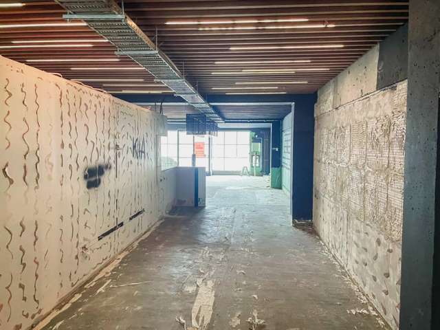 295 Karangahape Road City Centre_4