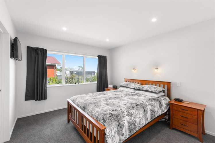 145 Torea Street Granity_10