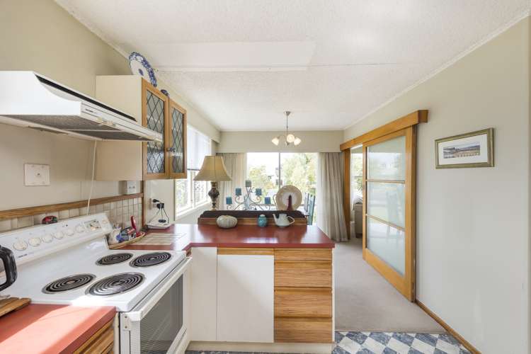 10 Cargill Avenue Feilding_21