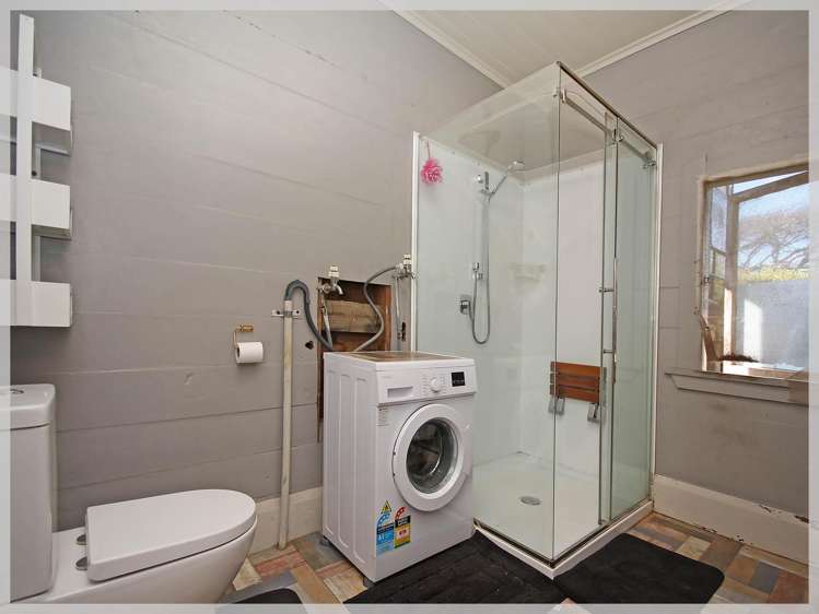 11 Anga Street Tangimoana_17