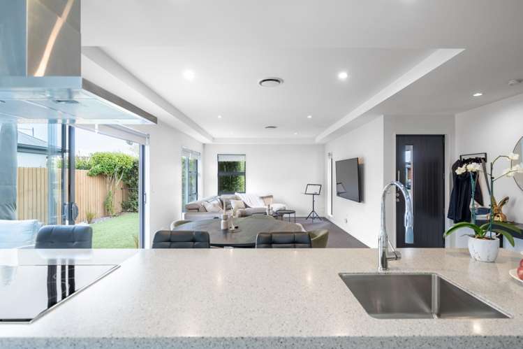 150 Corsair Drive Wigram_10