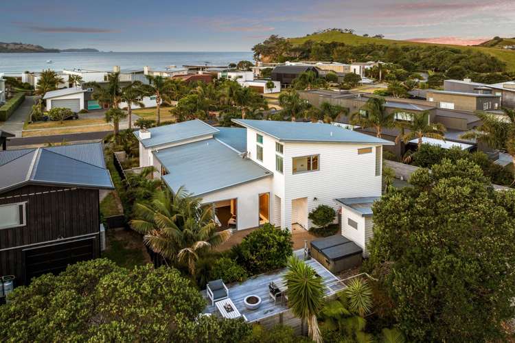 26 Taumata Road Omaha_29