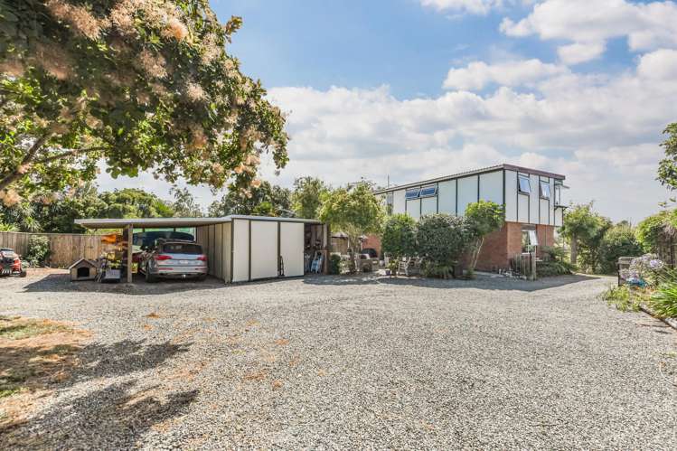 31 Toru Street Mapua_31