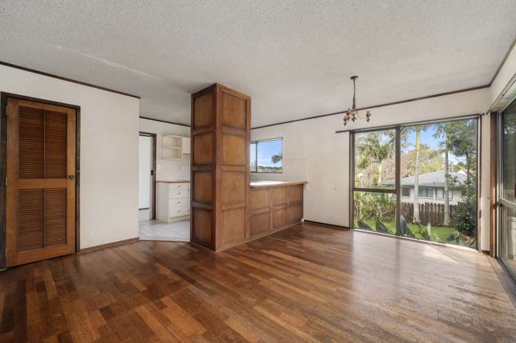 95 Prince Regent Drive Half Moon Bay_7