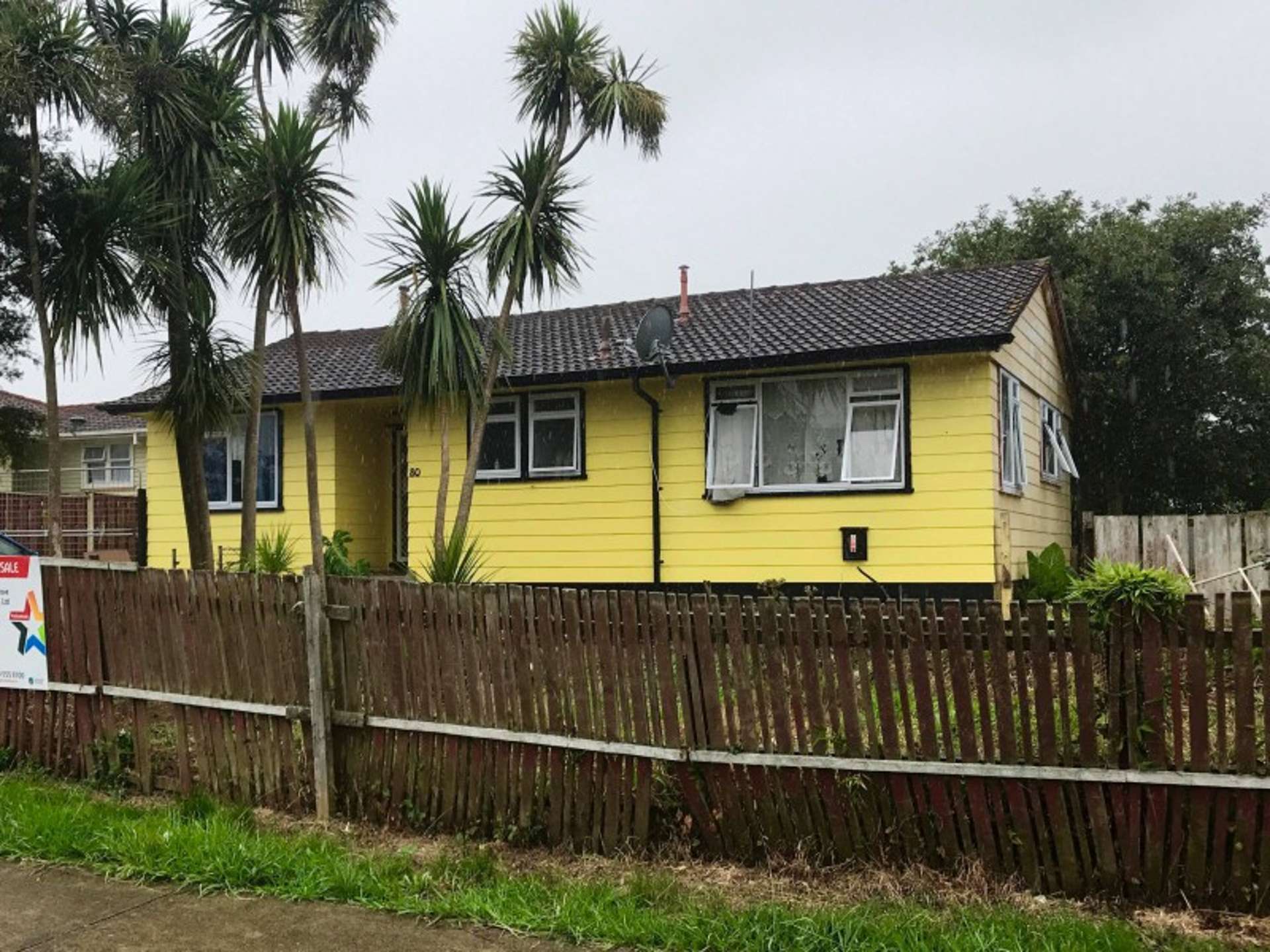 80 Heyford Close Mangere_0