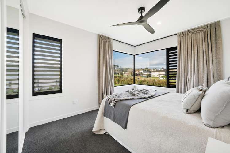 2 Kira Road Flat Bush_15