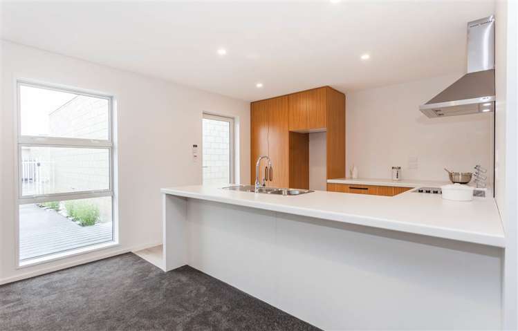 4 Uffington Drive Rolleston_18