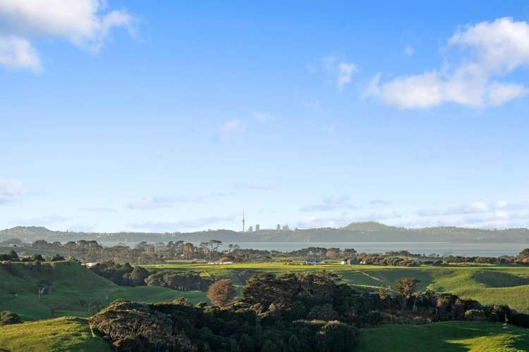 215 J Renall Road Pollok_41