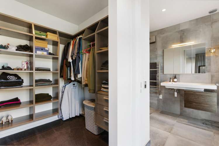 41 Infinity Drive Wanaka_20