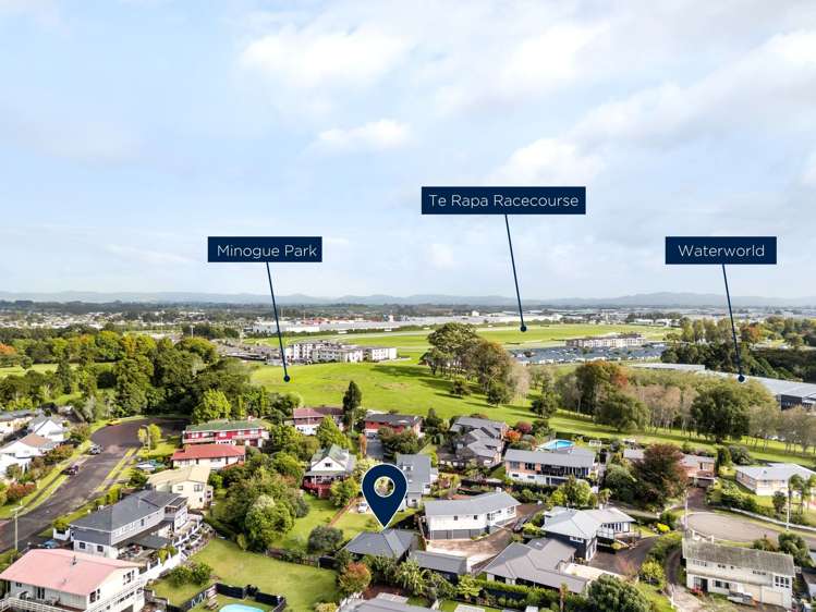 19A Seifert Street Forest Lake_21