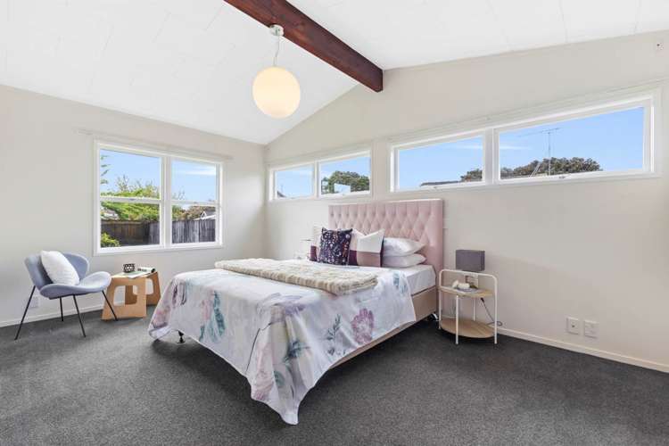 3 Magnolia Avenue Opaheke_8