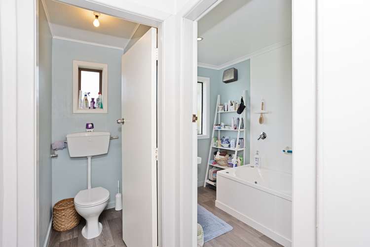 36 Lime Street Newfield_15