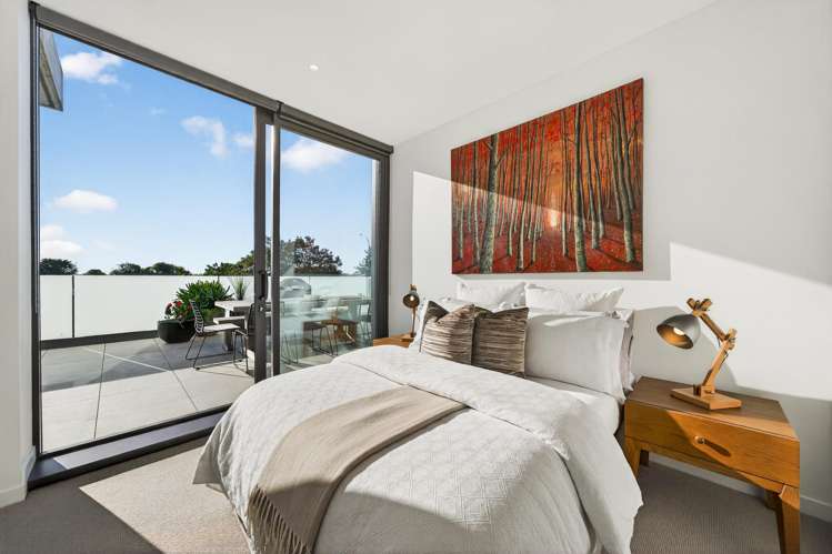 305/250 Kepa Road Mission Bay_22