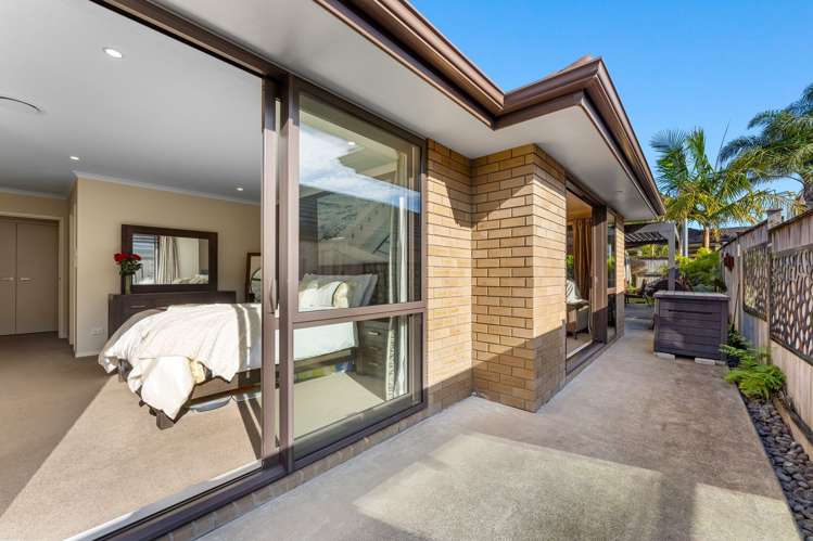 230 Harbourside Drive Karaka_8