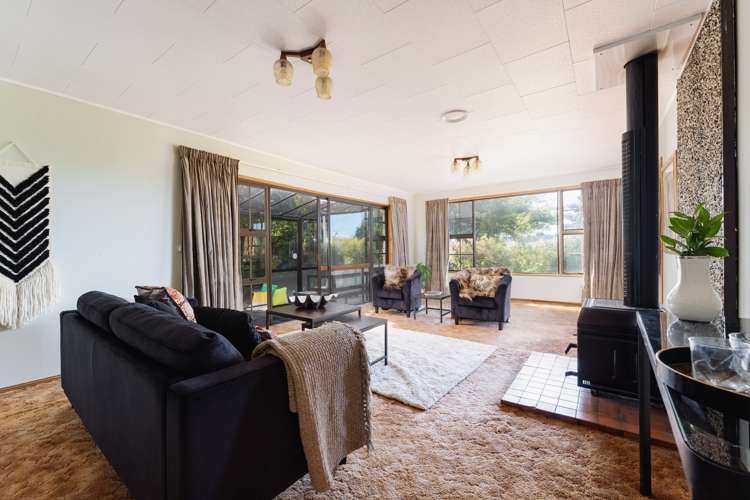 7 Mount Street Waikouaiti_6