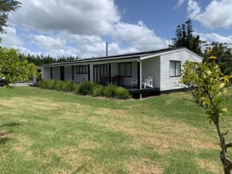44 Shoemaker Road Waipu_8