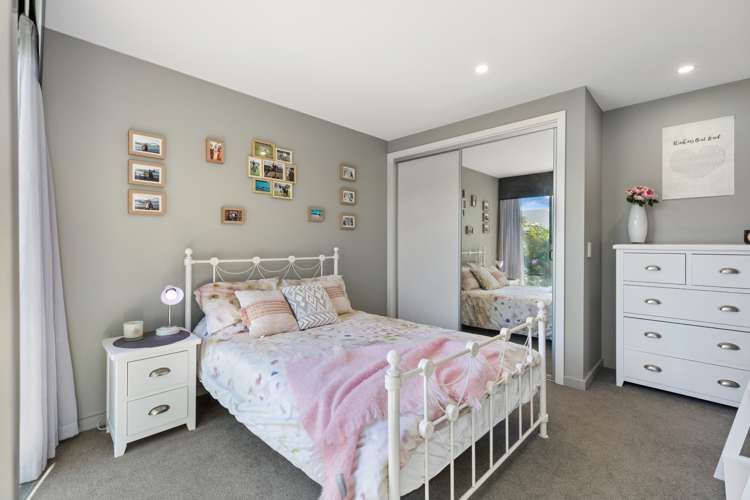 99 The Boulevard Papamoa_11