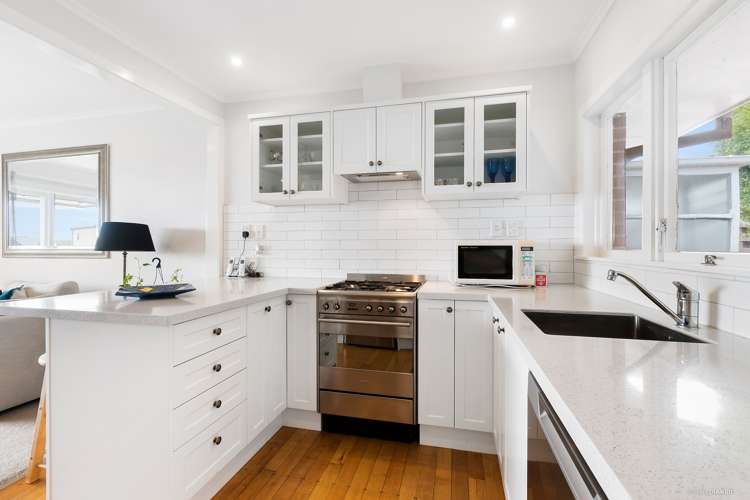 1/73 Castor Bay Road Castor Bay_6