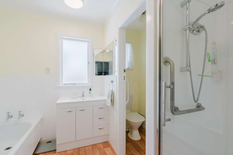 19 Laurence Street Queenwood_10