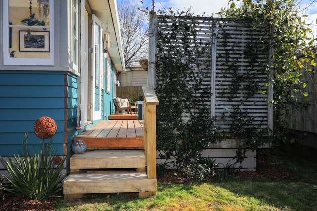 25a Grey Street Kihikihi_4