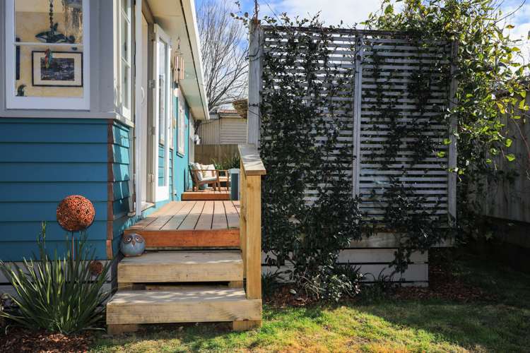 25a Grey Street Kihikihi_4