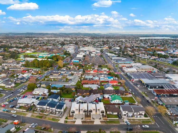 4A Corin Avenue Manurewa_15