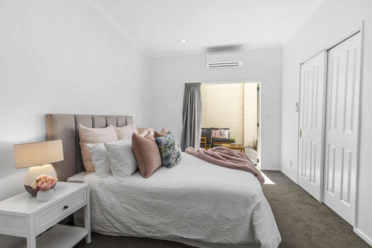 4a Macdonald Crescent Te Aro_12