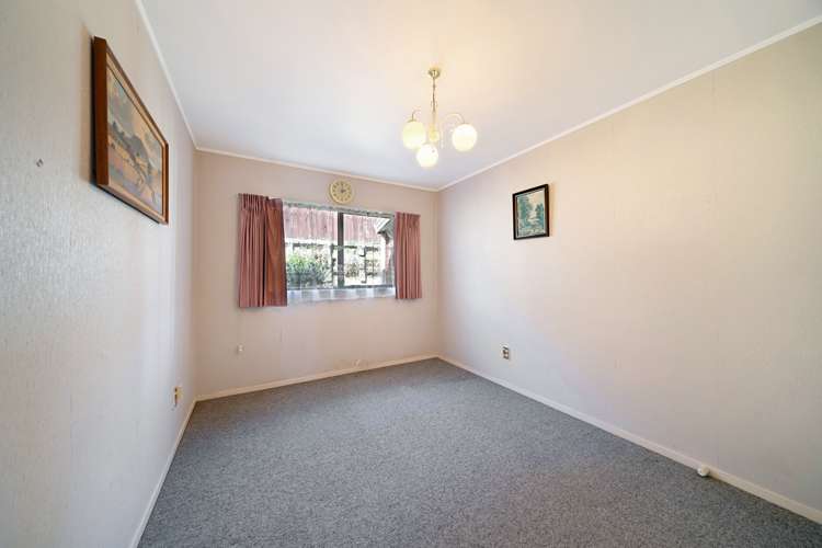 2/40 Taupiko Place Green Bay_9