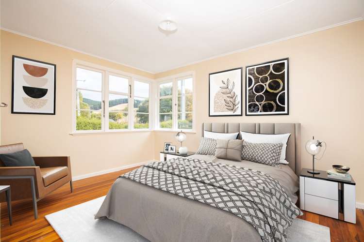 21 Blackhill Road Tinui_4