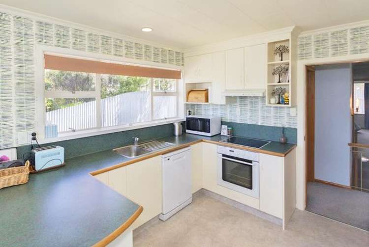 18 Wharfe Street Oamaru Waitaki Houses for Sale One Roof