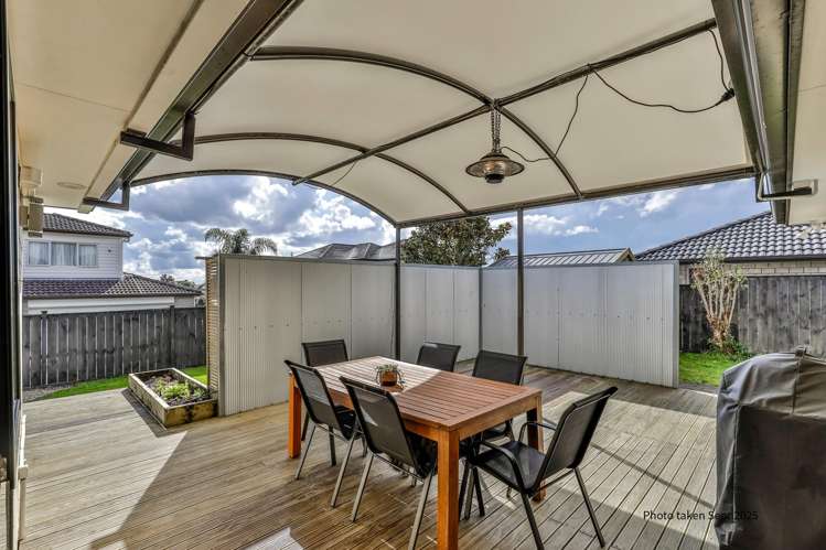 119 Rangeview Road Sunnyvale_16