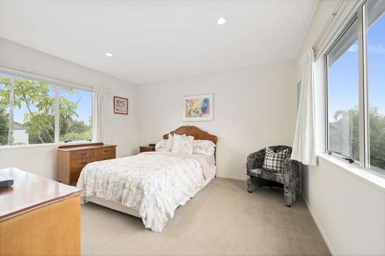 1/210a East Coast Road Forrest Hill_8