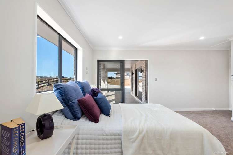 62 Te Ara Aukati Terrace Pokeno_12