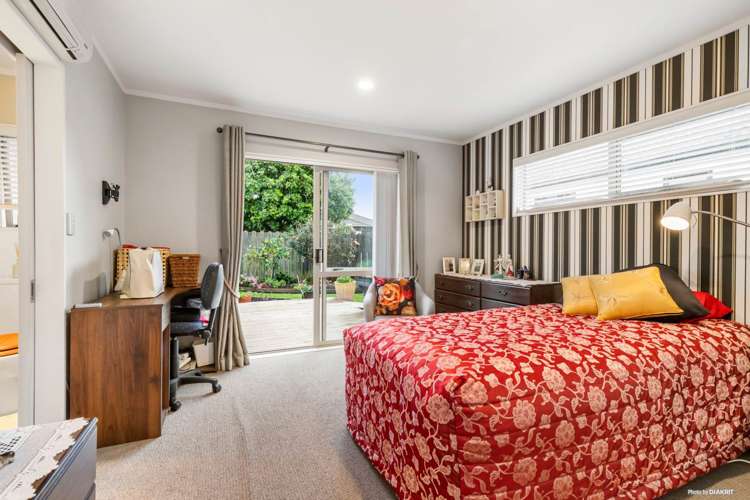 14a Sunset Drive Pukekohe_10