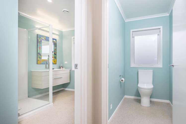 30 Orahiri Terrace Otorohanga_13