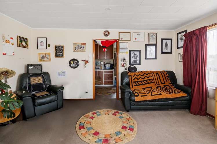 1/44 Thomas Street Temuka_9