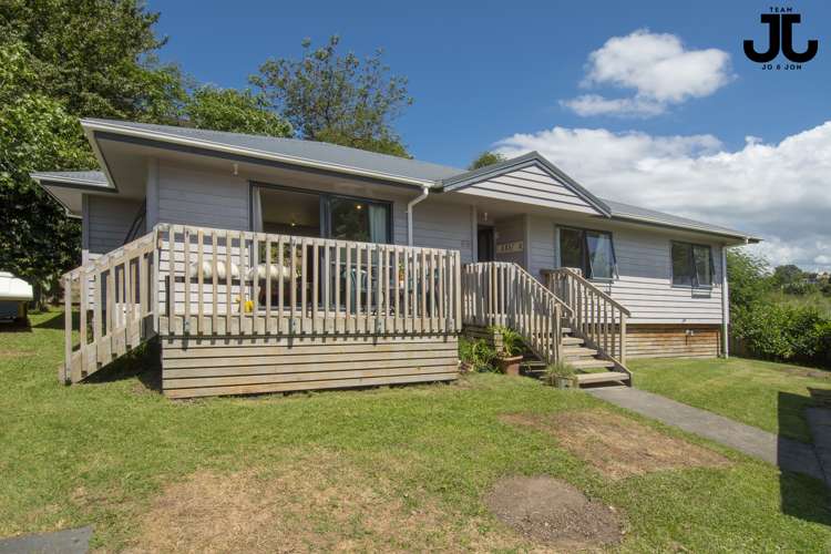 180 Mansels Road Parkvale_16