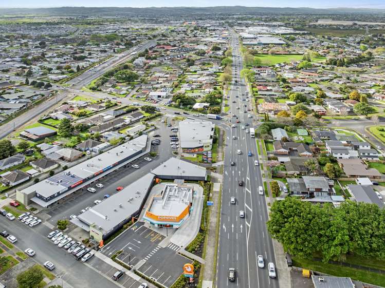 29/108 Great South Road Takanini_14