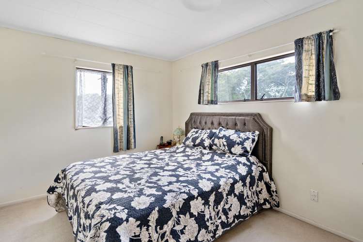 2/77 Fitzroy Street Papatoetoe_6