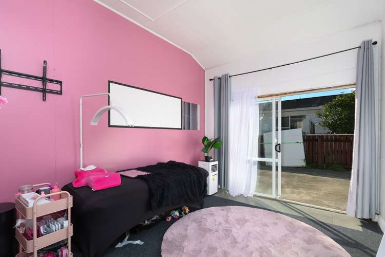 2/120 Nayland Road Stoke_12