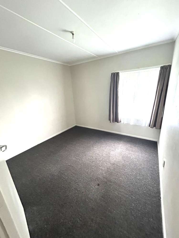 41 Corlett Street 11072_7